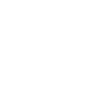 BDSM Master / Bondage Sadism and Masochism