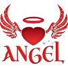 Angel & Devil