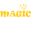 MAGIC