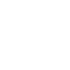 Chapeau – Hut ab