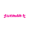 Wonderful Woman