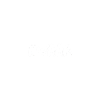 Nwaar Damso Rap
