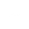 Nwaar Damso Rap