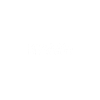 Nwaar Damso Rap