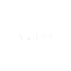 Nwaar Damso Rap