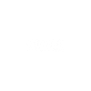 Nwaar Damso Rap