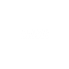 Nwaar Damso Rap