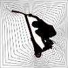 Tailgrab