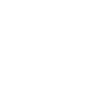 Looking at my Wife