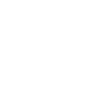 Femme d'un motard couple