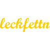 leckfettn