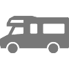 Recreational vehicle