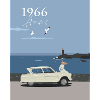year 1966