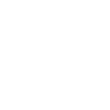 The walking dad