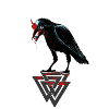 Crow