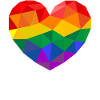 Gay Pride