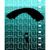parachute