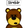 StreBÄR Bär