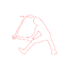 Fingerwhip 6