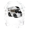 Roi du campeur