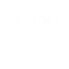 Lustiger Chor Spruch Sänger
