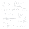 Mathematics Formulas