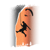 Escalade & Bouldern - GrimpeursBoulderer