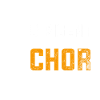 Chorleiter Musiker Dirigent