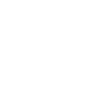 Chorleiter Dirigent Herzschlag