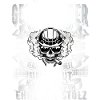 Gerüstbauer