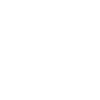 Chorleiter Dirigent Herzschlag