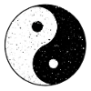 Yin and yang