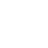 Vier Pfoten Zwei Füße Team