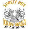 Krav Maga