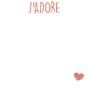 Bébé câlins Marraine