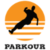 Parkour