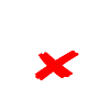 Pain au chocolat/chocolatine