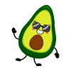 avocado