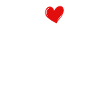 protéine