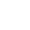 Cheerleading