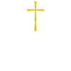 Christian clothing Christian clothing