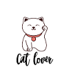 Cat lover