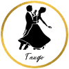 Tango