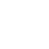 Zimmerer Zunftzeichen Zimmermann Handwerker