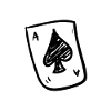 Ace of Spades