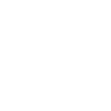 Greyhound