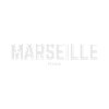 Marseille France