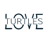turtles