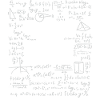 Math Is My Superpower - Mathe