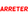 T-shirt anniversaire 50 ans